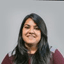 Nikhita Singh avatar image