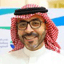 Abdulaziz Abdulbaqi avatar image