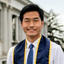 Stephen Lin avatar image