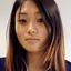 Wenqian Guo avatar image