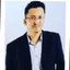 Tengku Shahputra avatar image