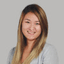 Kimberli Zhong avatar image