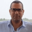 Yaniv Duan avatar image