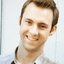 Ryan Nielsen avatar image