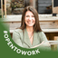 Kim Cantwell avatar image