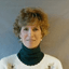 Kathy Hines avatar image