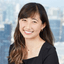 Penny Zhang avatar image