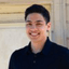 Dan Luu avatar image