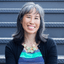 Stephanie Zhong avatar image