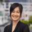 Elisa Tang avatar image