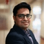 Nikunj Nirmal avatar image