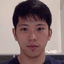 Yu Choi avatar image