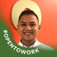 Mark Siwa avatar image