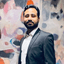 Aditya Shekhar avatar image