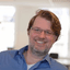 Michiel Lensink avatar image