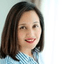 Rafiza Ghazali avatar image