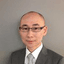 Henry Tang avatar image