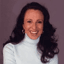 Maria Hinojosa avatar image