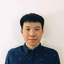 Wei Xu avatar image