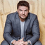 Bjarke Ingels avatar image