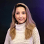 Neda Abolhassani avatar image