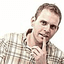 Ryan Fitzgerald avatar image