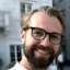 Thomas Mobacker avatar image