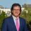 Woody Pollack avatar image