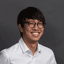 Elvin Li avatar image