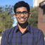 Srikiran Chandrasekaran avatar image