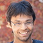 Anirudh Todi avatar image