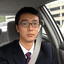 Haotian Li avatar image