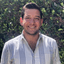 Matt Canzoneri avatar image