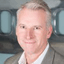 Ronald Hollis avatar image