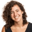 Emily Auerbach avatar image