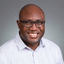 Dipo Odelowo avatar image