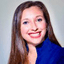 Haley Fradkin avatar image