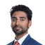 David Singh avatar image