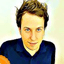 Justin Bercik avatar image