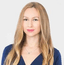 Veronika Kuznetsova, CFA avatar image