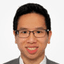 Nicholas Lam avatar image