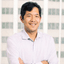 Carl Chiou avatar image