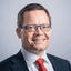 Vesa Kotilainen avatar image