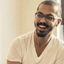 Satya Kamdar avatar image