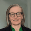 Sara Fisher avatar image