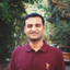 Pawan Gupta avatar image