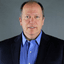 Ted Zoller avatar image