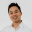 Michael Vuong avatar image