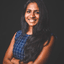 Ranjani Shanker avatar image