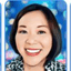 Sue Lee-Khan avatar image